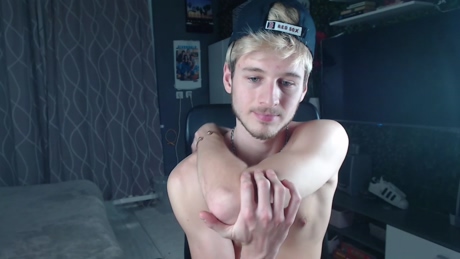 freddy_star  11-02-2022